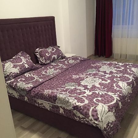 Apartament Antonia Summerland Мамая Екстериор снимка