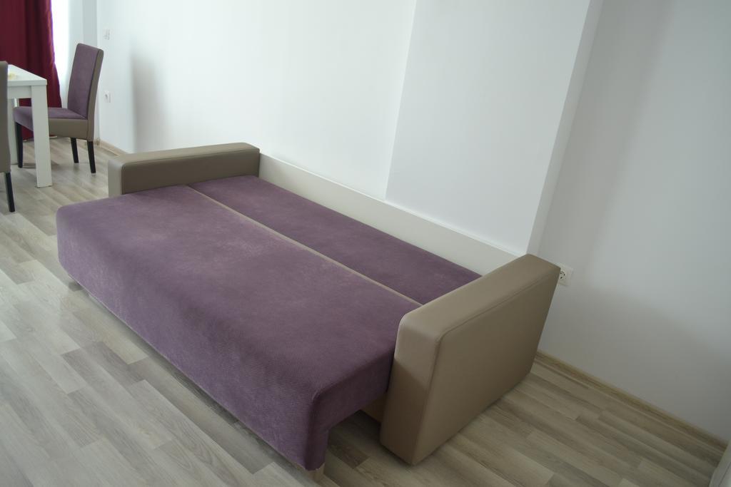 Apartament Antonia Summerland Мамая Екстериор снимка